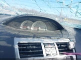 Toyota Yaris JTDBT923581288275 снимка