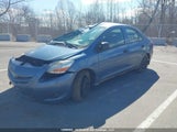 Toyota Yaris JTDBT923581288275 снимка