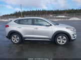 Hyundai Tucson Se KM8J23A44KU907679 снимка