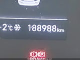 Hyundai Tucson Se KM8J23A44KU907679 снимка