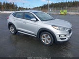 Hyundai Tucson Se KM8J23A44KU907679 снимка
