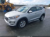Hyundai Tucson Se KM8J23A44KU907679 снимка