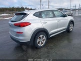 Hyundai Tucson Se KM8J23A44KU907679 снимка