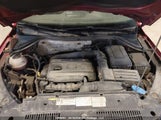Volkswagen Tiguan Comfort/High/R-Line/Sp Ed WVGJV7AX2GW043591 photo