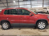 Volkswagen Tiguan Comfort/High/R-Line/Sp Ed WVGJV7AX2GW043591 photo