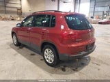 Volkswagen Tiguan Comfort/High/R-Line/Sp Ed WVGJV7AX2GW043591 photo