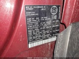 Volkswagen Tiguan Comfort/High/R-Line/Sp Ed WVGJV7AX2GW043591 photo