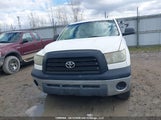 Toyota Tundra 5TFLT52169X027943 снимка