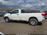 Toyota Tundra 5TFLT52169X027943 снимка