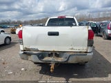 Toyota Tundra 5TFLT52169X027943 снимка