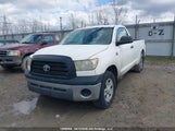 Toyota Tundra 5TFLT52169X027943 снимка
