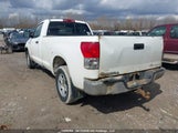 Toyota Tundra 5TFLT52169X027943 снимка