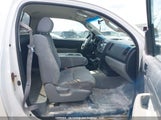 Toyota Tundra 5TFLT52169X027943 снимка