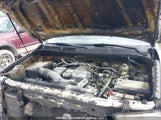 Toyota Tundra 5TFLT52169X027943 снимка