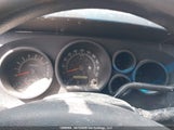Toyota Tundra 5TFLT52169X027943 снимка
