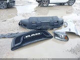 Ram  Classic Slt 1C6RR7LT0MS545645 photo
