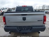 Ram  Classic Slt 1C6RR7LT0MS545645 photo