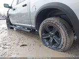 Ram  Classic Slt 1C6RR7LT0MS545645 снимка