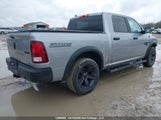 Ram  Classic Slt 1C6RR7LT0MS545645 снимка