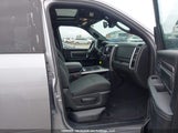 Ram  Classic Slt 1C6RR7LT0MS545645 photo