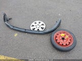 Hyundai Elantra KMHDU45D79U589977 снимка