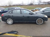 Hyundai Elantra KMHDU45D79U589977 снимка