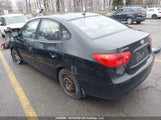 Hyundai Elantra KMHDU45D79U589977 снимка