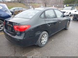 Hyundai Elantra KMHDU45D79U589977 снимка