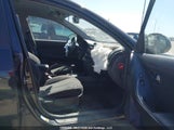 Hyundai Elantra KMHDU45D79U589977 снимка