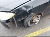 Hyundai Elantra KMHDU45D79U589977 снимка