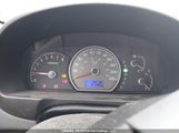 Hyundai Elantra KMHDU45D79U589977 снимка