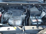 Toyota Rav4 Le 2T3BFREV6DW001543 снимка