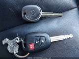 Toyota Rav4 Le 2T3BFREV6DW001543 снимка