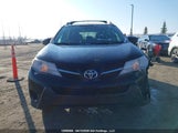 Toyota Rav4 Le 2T3BFREV6DW001543 снимка