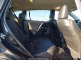Toyota Rav4 Le 2T3BFREV6DW001543 снимка