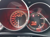 Mazda 3 S JM1BK343091191015 photo