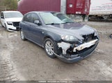 Mazda 3 S JM1BK343091191015 fotografie