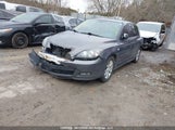 Mazda 3 S JM1BK343091191015 photo