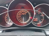 Mazda 3 S JM1BK343091191015 снимка