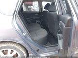 Mazda 3 S JM1BK343091191015 снимка