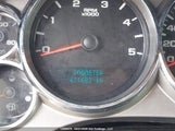 Chevrolet Silverado 2500Hd 1GC1KXC81EF167724 снимка