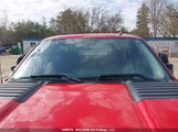 Chevrolet Silverado 2500Hd 1GC1KXC81EF167724 снимка