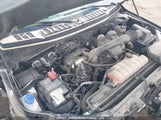 Ford F150 Supercrew 1FTEW1EB2JFC50634 снимка