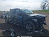 Ford F150 Supercrew 1FTEW1EB2JFC50634 снимка
