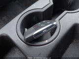 GMC Sierra K1500 Elevation 3GTUUCED3RG158750 снимка