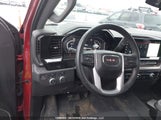 GMC Sierra K1500 Elevation 3GTUUCED3RG158750 fotografie