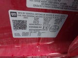 GMC Sierra K1500 Elevation 3GTUUCED3RG158750 снимка