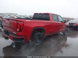 GMC Sierra K1500 Elevation 3GTUUCED3RG158750 fotografie