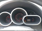 Toyota Matrix 2T1KU4EE1AC305068 снимка