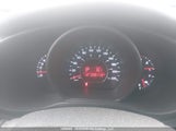 Kia Soul KNDJP3A5XE7734140 снимка